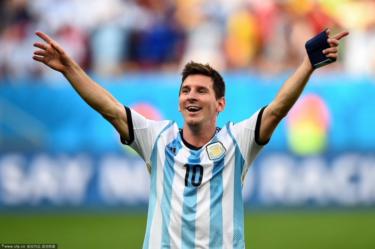 汉宇集团：主营家电排水泵研发产销，无为方太厨房机器人供产品